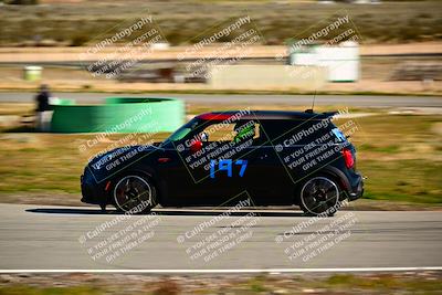 media/Feb-10-2024-Speed Ventures (Sat) [[60d640a62a]]/Blue Group/Session 3 (Turn 4)/